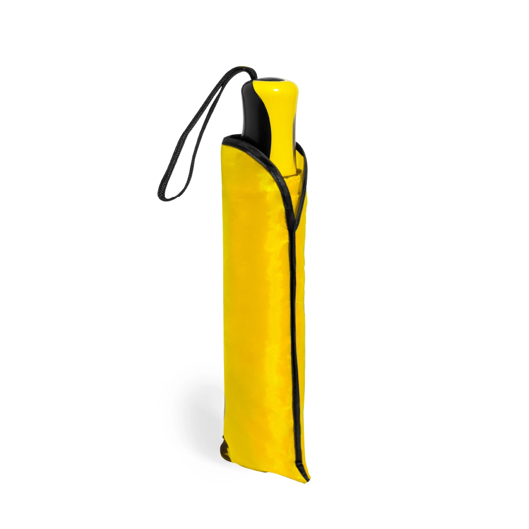 Immagine Ombrello Sandy