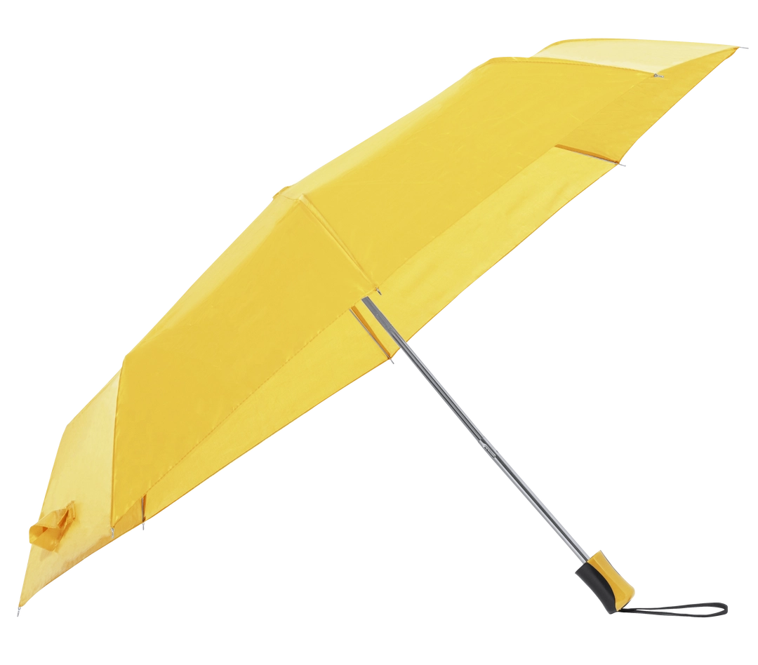 Immagine Ombrello Sandy