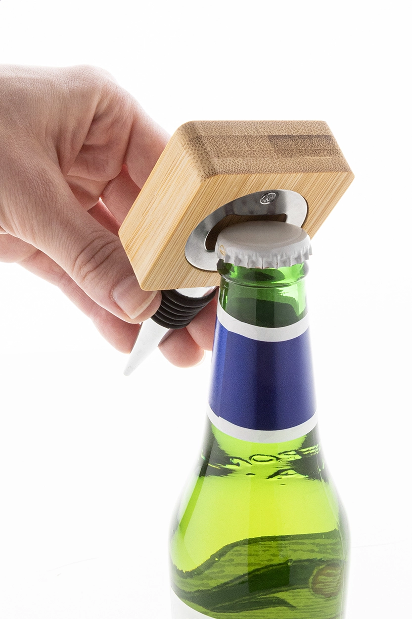 Immagine Kadarka Tappo vino