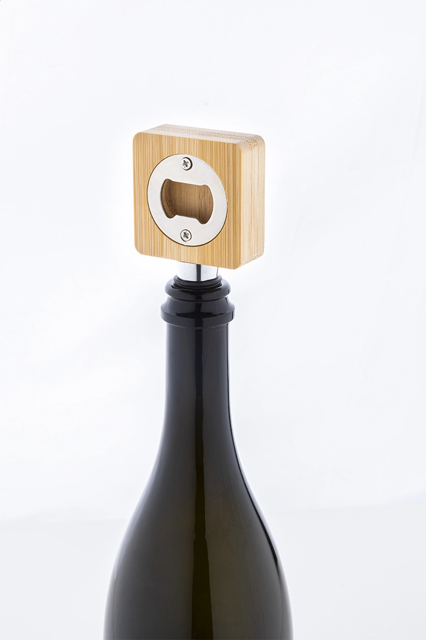 Immagine Kadarka Tappo vino