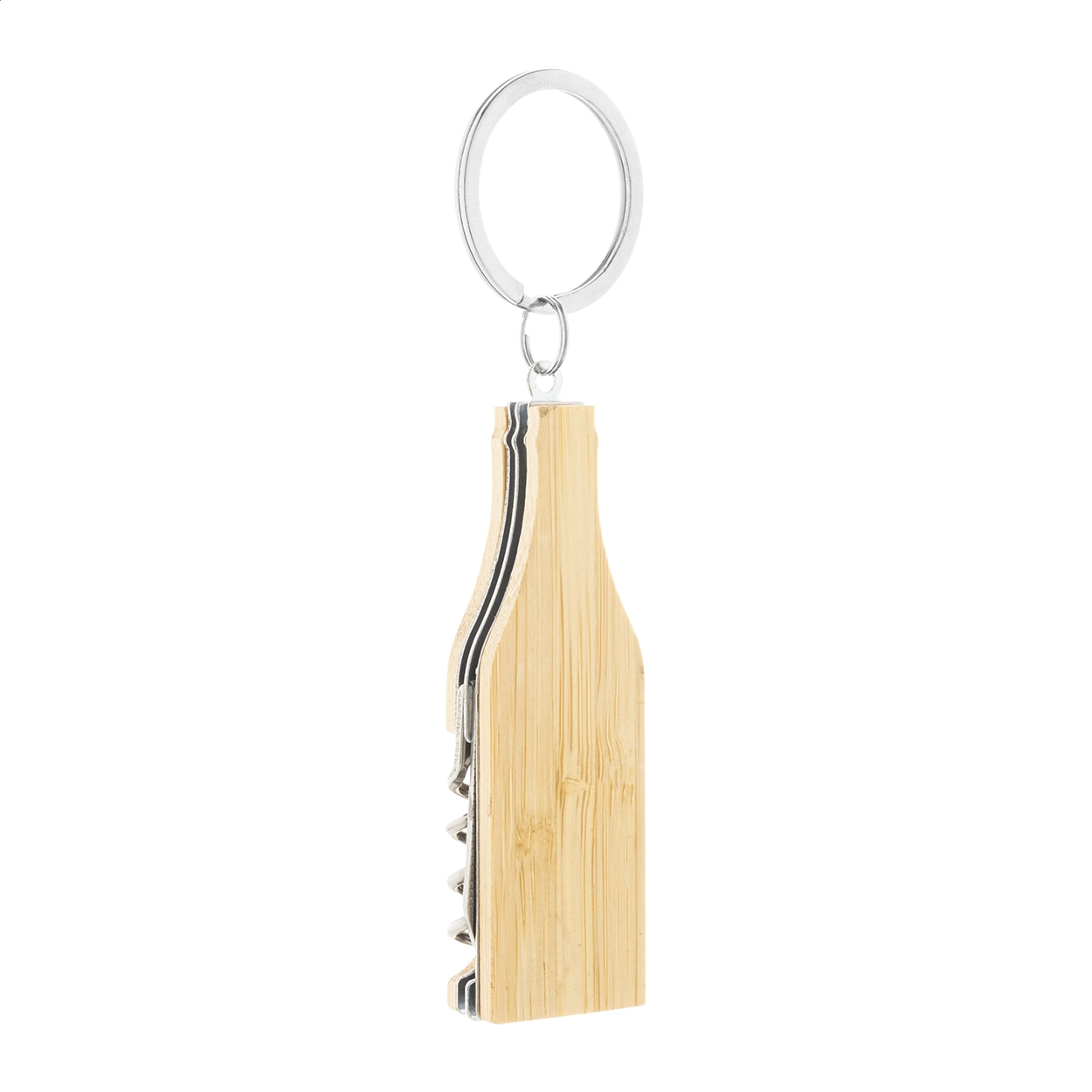 Immagine Vinofob Multi utensile