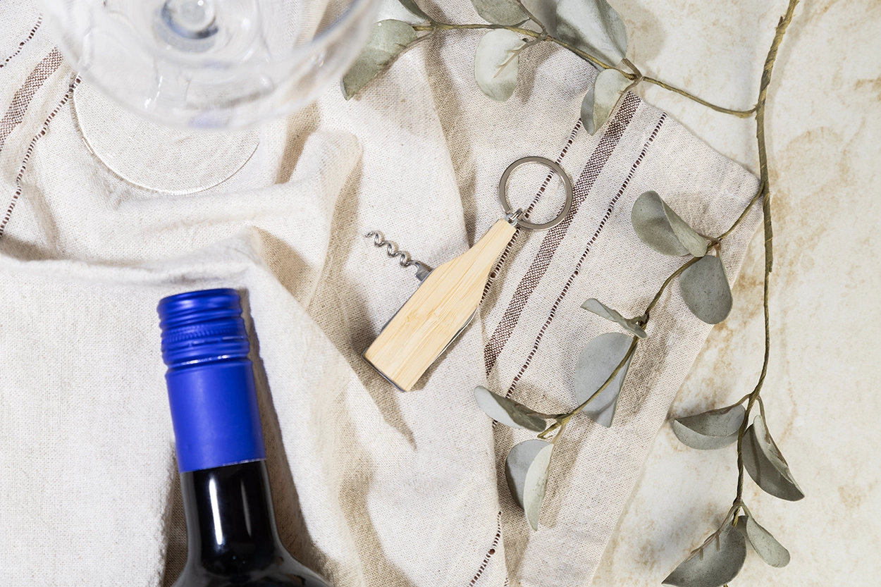 Immagine Vinofob Multi utensile