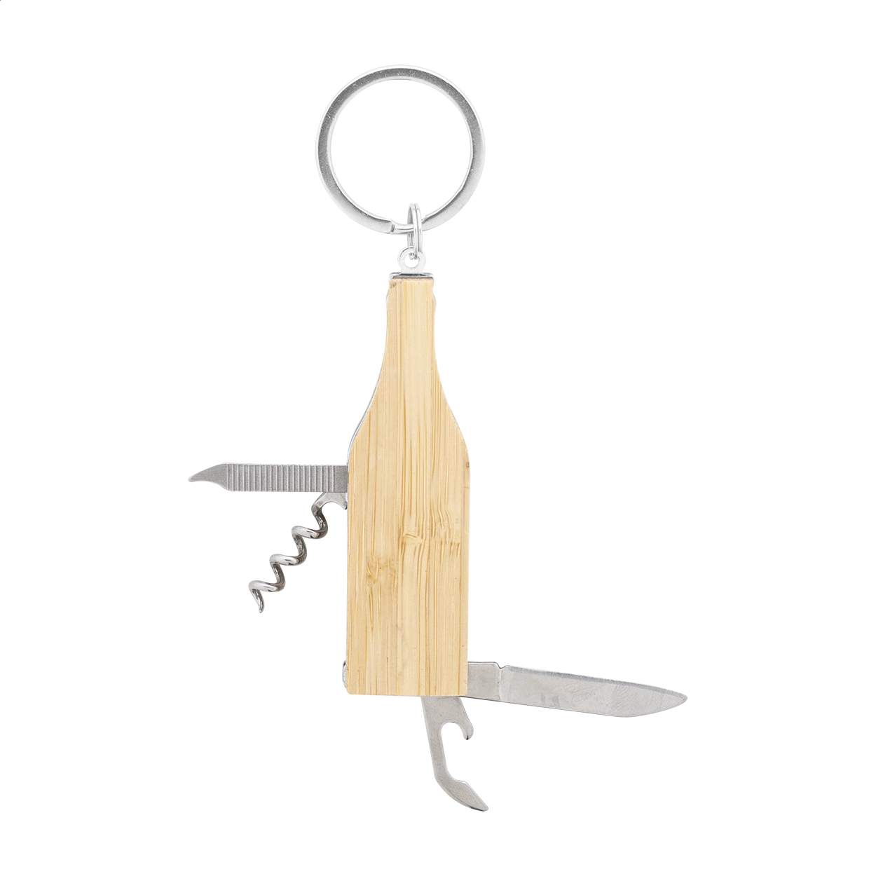 Immagine Vinofob Multi utensile