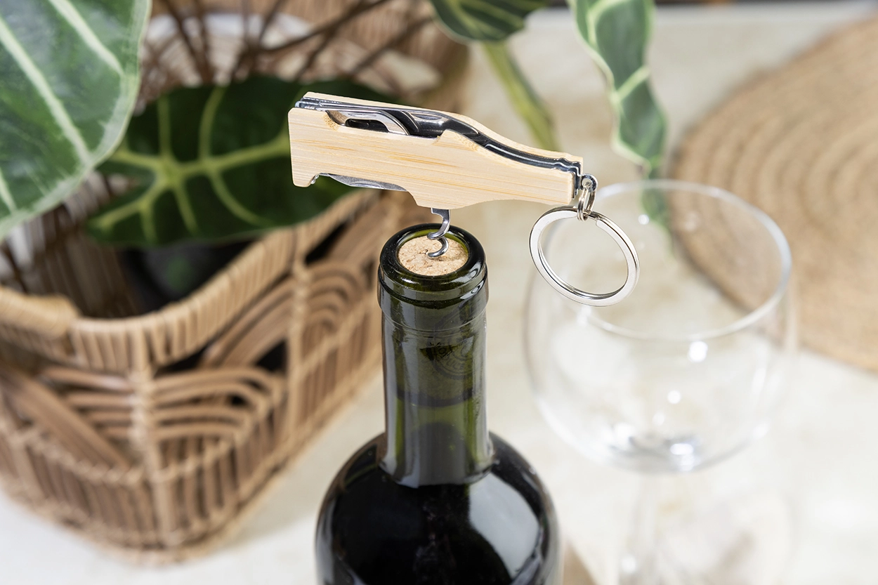 Immagine Vinofob Multi utensile
