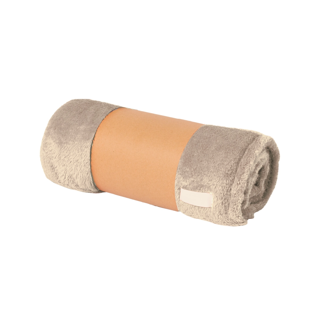 Immagine Coperta Durmok