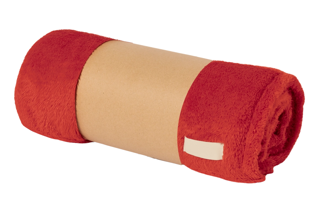 Immagine Coperta Durmok