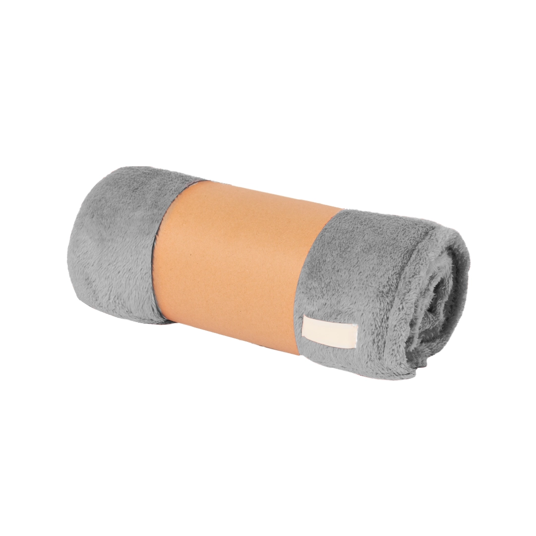 Immagine Coperta Durmok