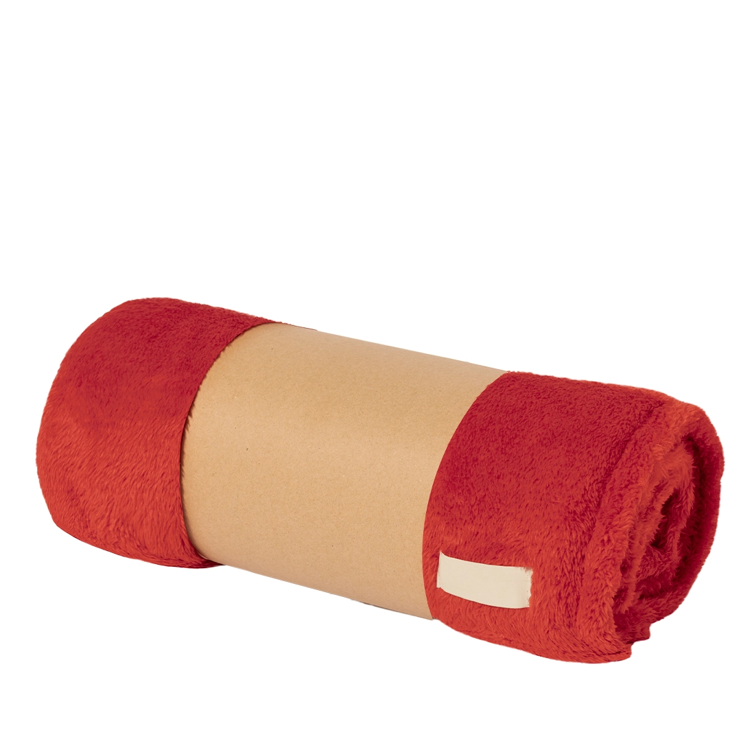 Immagine Coperta Durmok