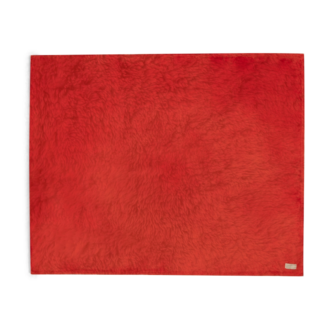 Immagine Coperta Durmok