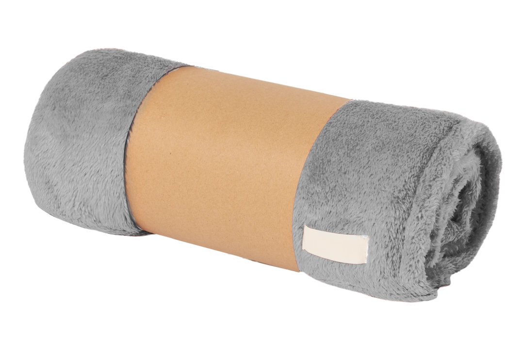 Immagine Coperta Durmok