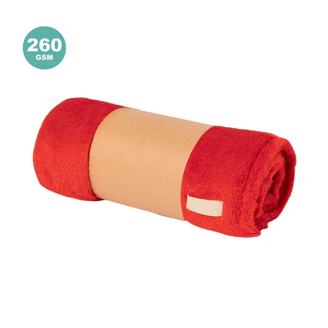 Immagine Coperta Durmok