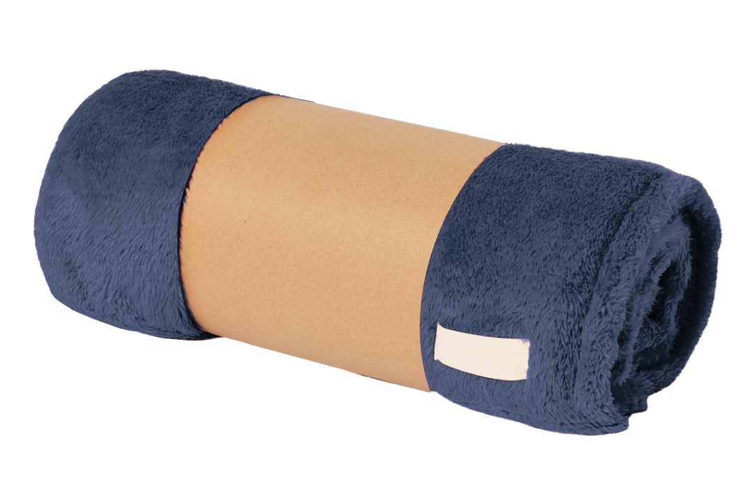 Immagine Coperta Durmok