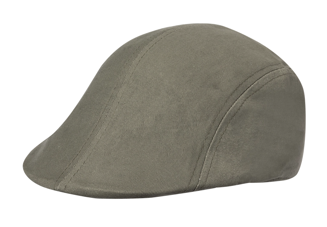 Immagine Cappellino Bruck