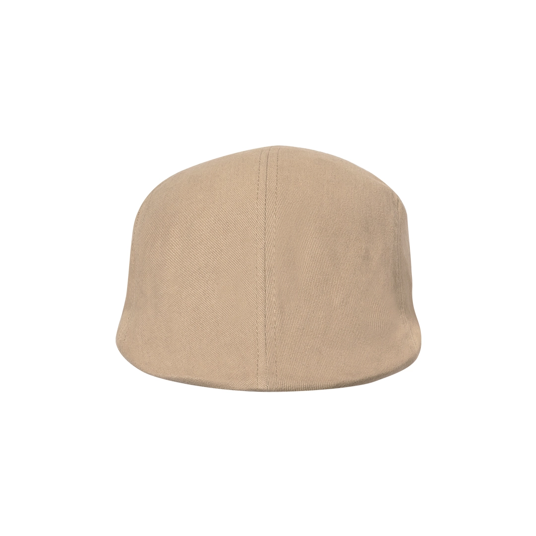 Immagine Cappellino Bruck