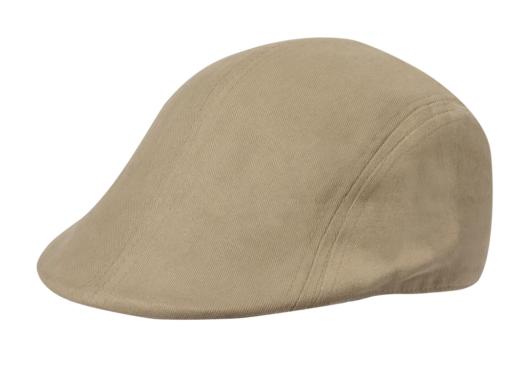 Immagine Cappellino Bruck