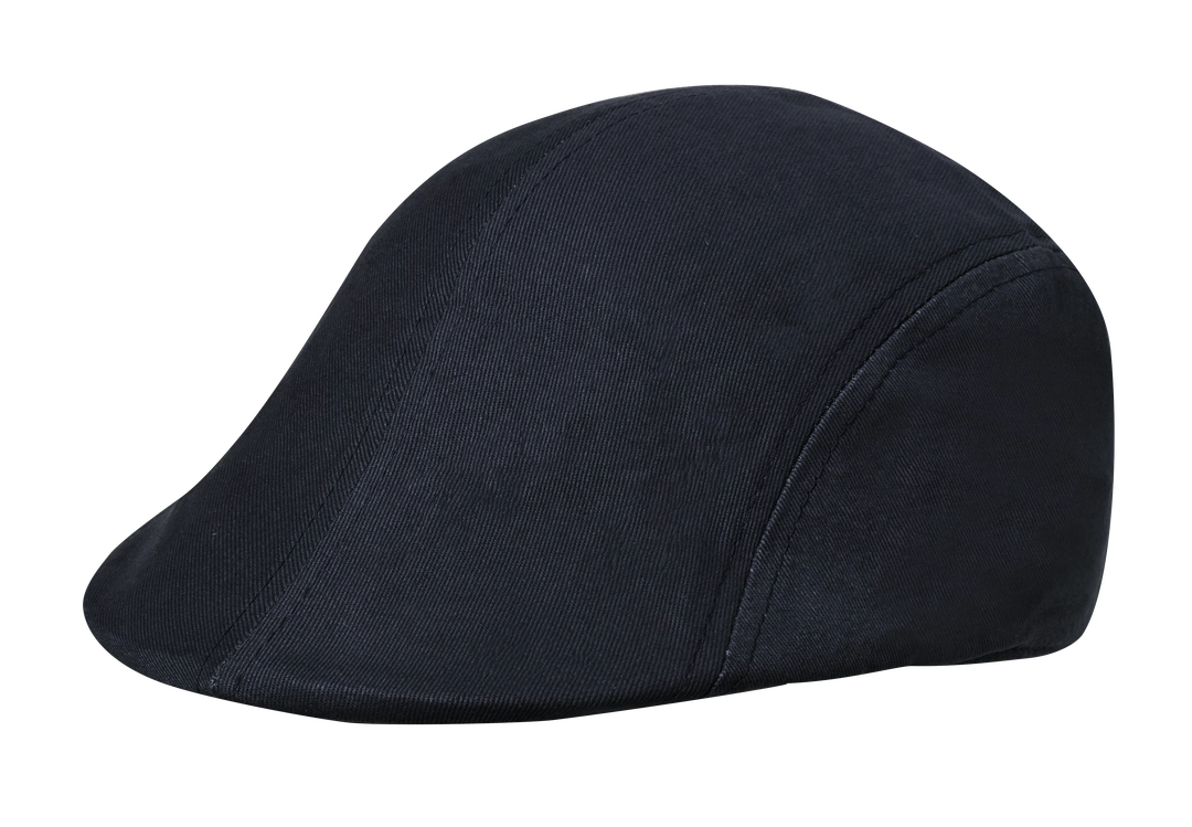 Immagine Cappellino Bruck