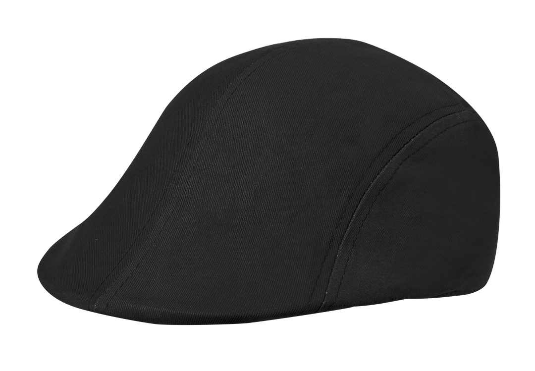 Immagine Cappellino Bruck