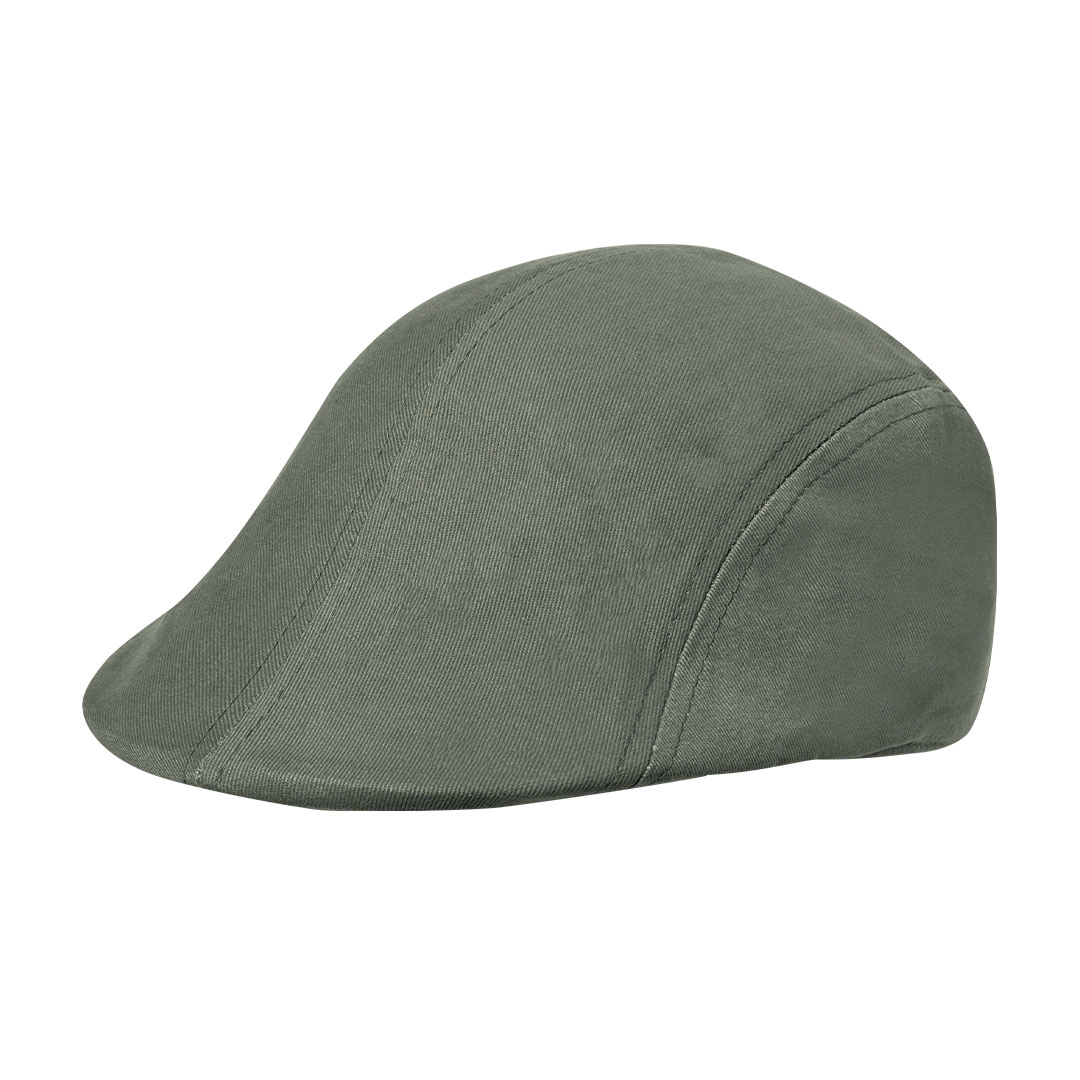 Immagine Cappellino Bruck