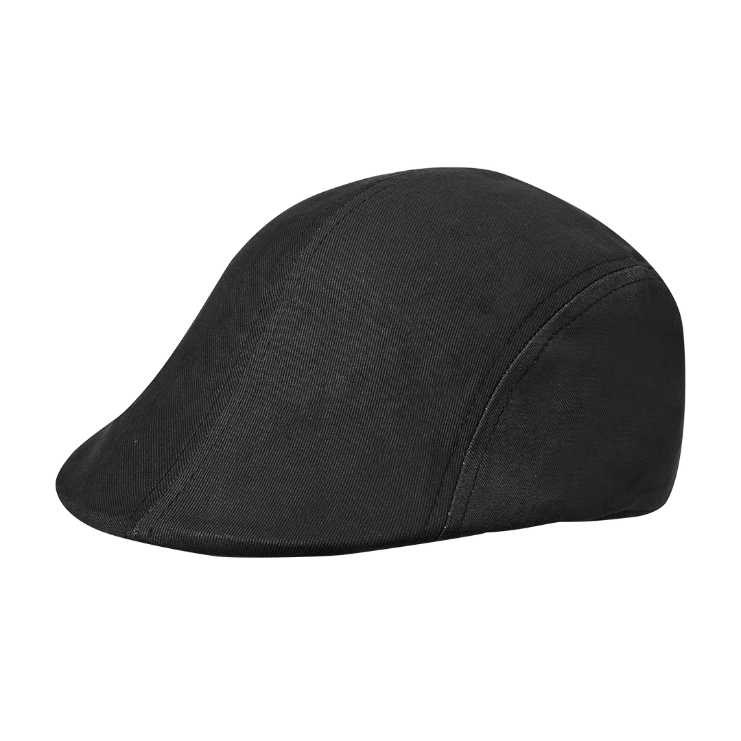 Immagine Cappellino Bruck