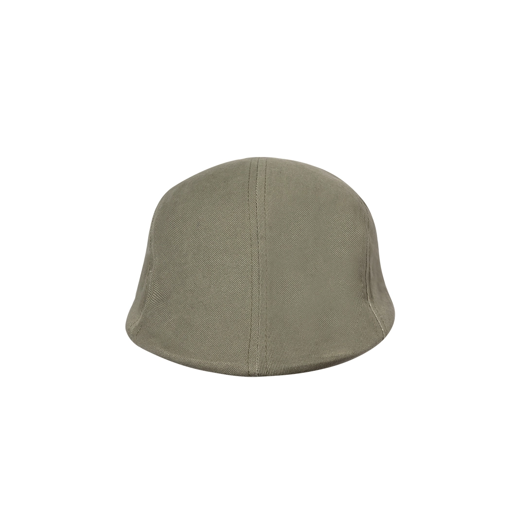 Immagine Cappellino Bruck