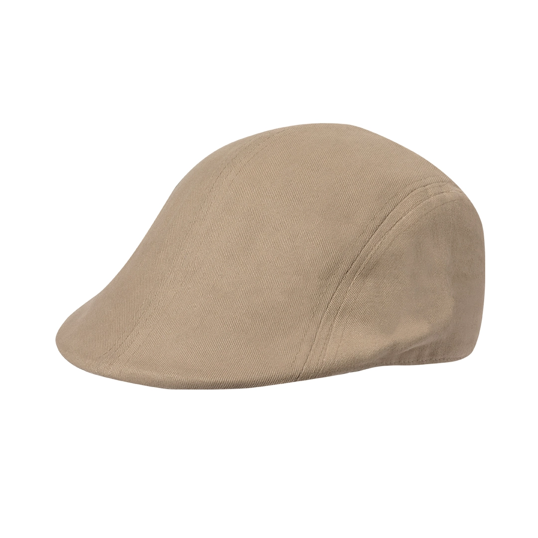 Immagine Cappellino Bruck