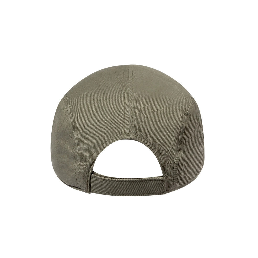 Immagine Cappellino Bruck