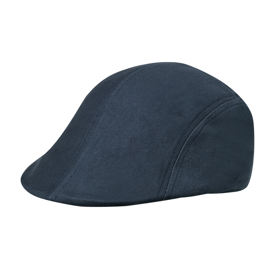Immagine Cappellino Bruck