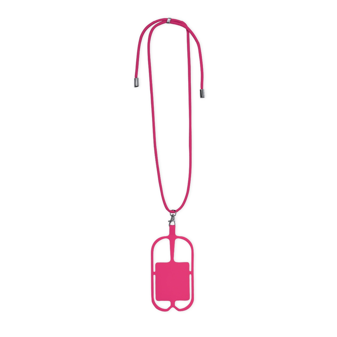 Immagine Lanyard Sebly