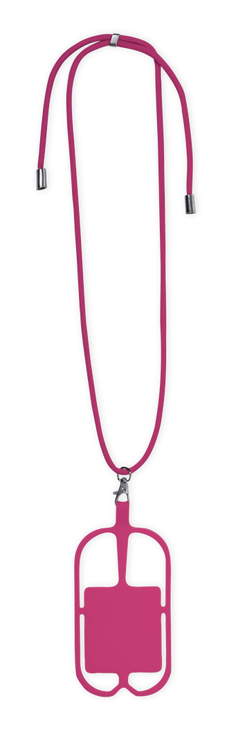 Immagine Lanyard Sebly