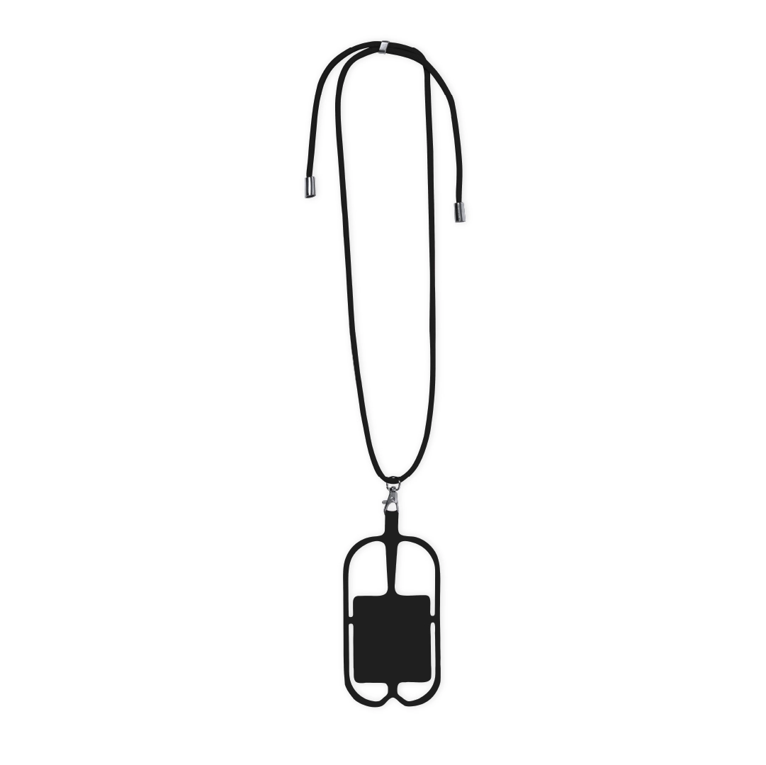 Immagine Lanyard Sebly