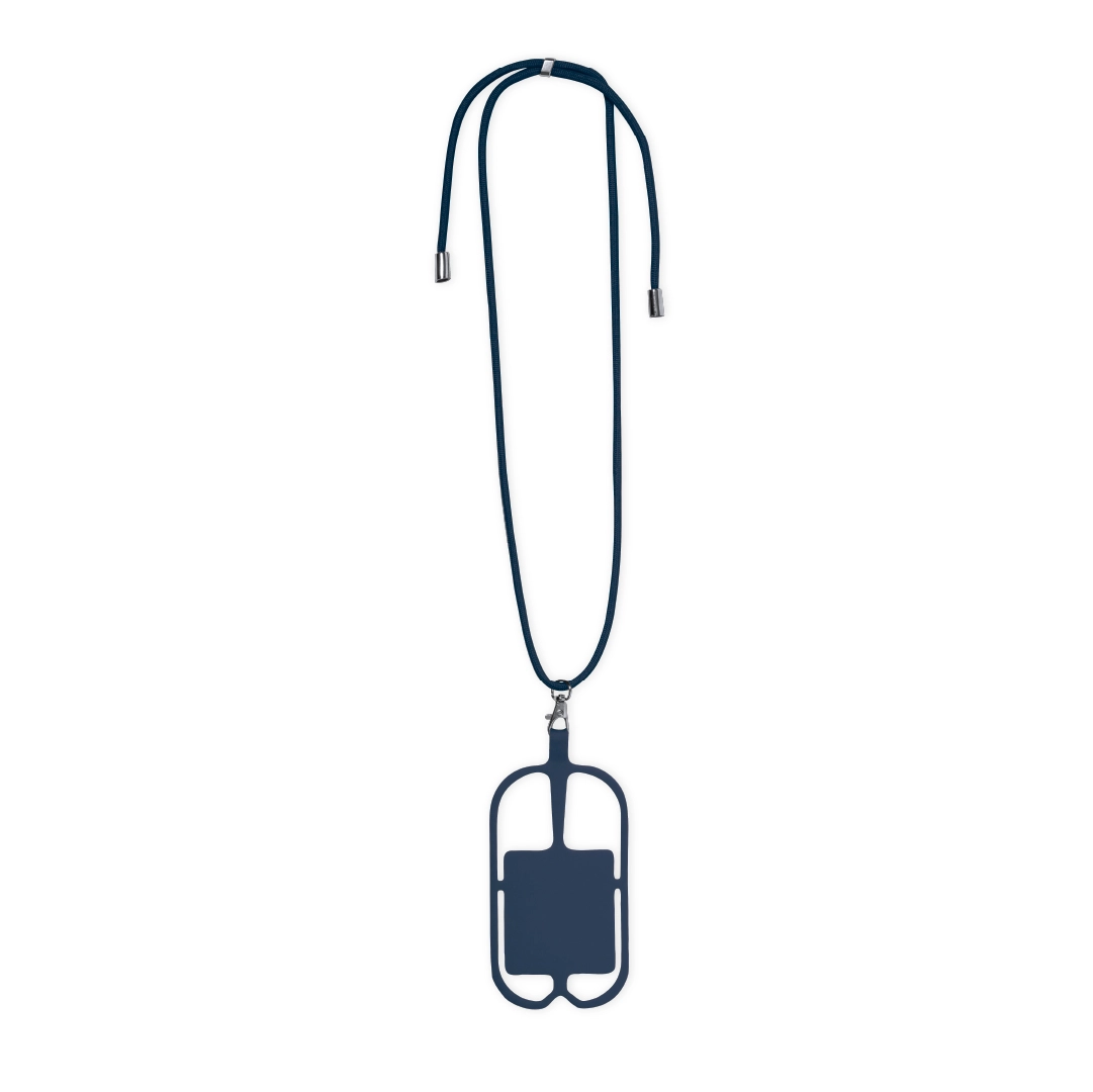 Immagine Lanyard Sebly