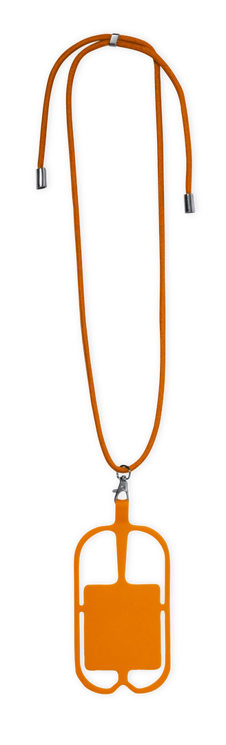 Immagine Lanyard Sebly