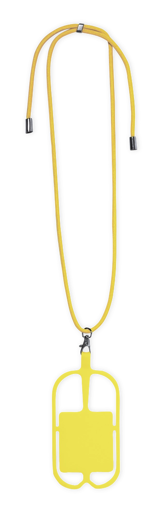 Immagine Lanyard Sebly