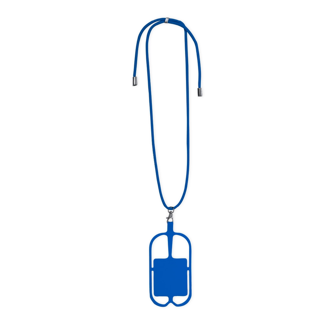 Immagine Lanyard Sebly