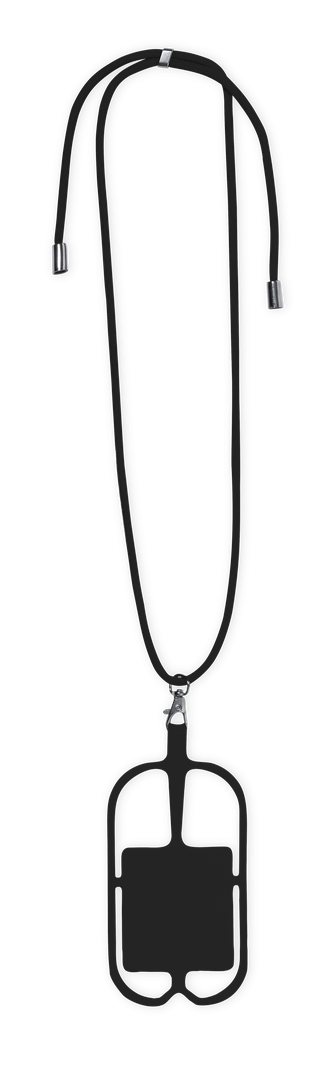 Immagine Lanyard Sebly