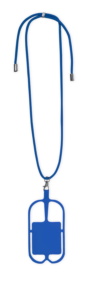 Immagine Lanyard Sebly