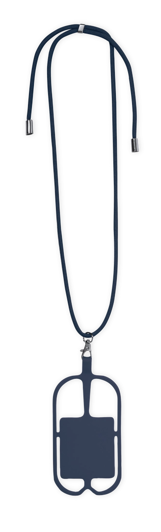 Immagine Lanyard Sebly