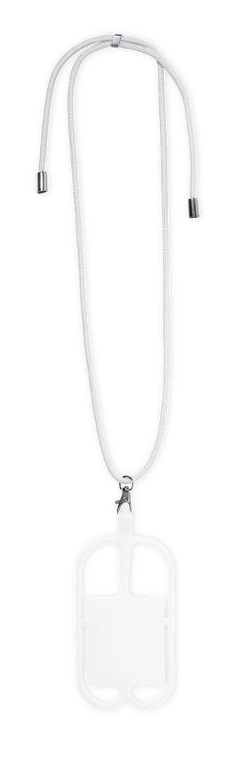 Immagine Lanyard Sebly