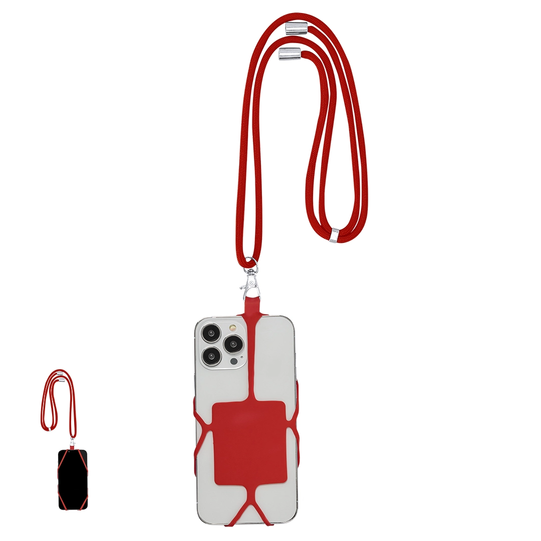Immagine Lanyard Sebly