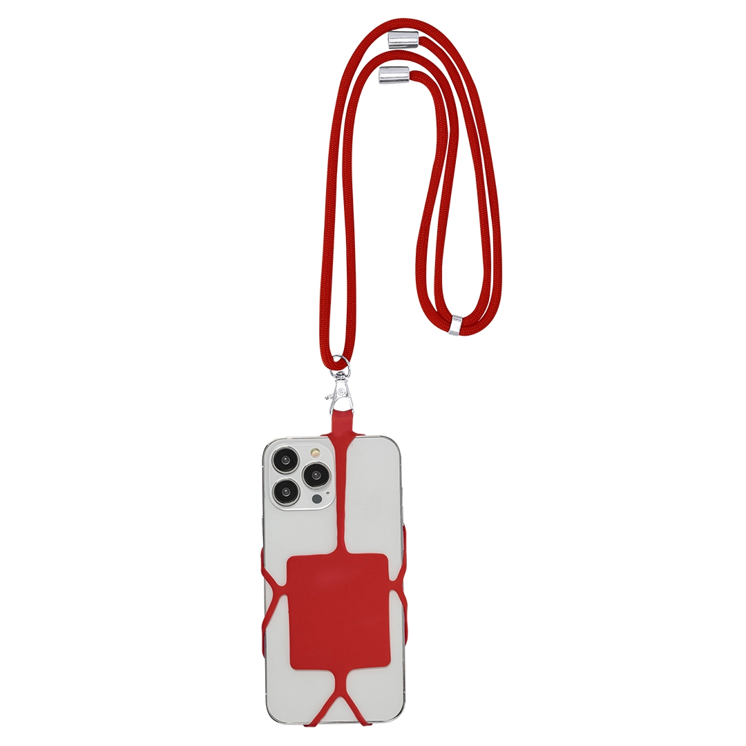 Immagine Lanyard Sebly