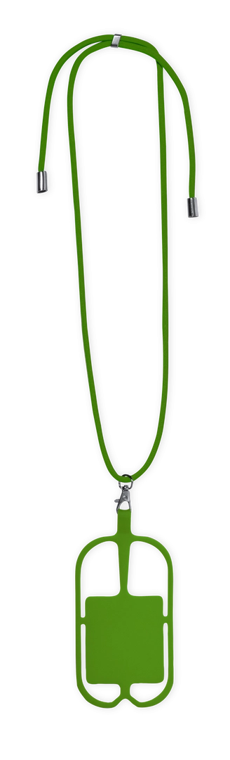 Immagine Lanyard Sebly