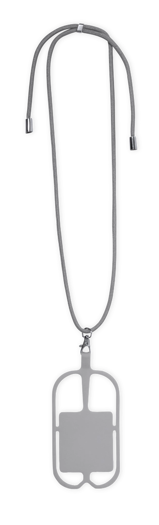 Immagine Lanyard Sebly