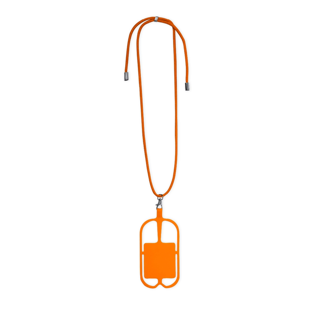 Immagine Lanyard Sebly