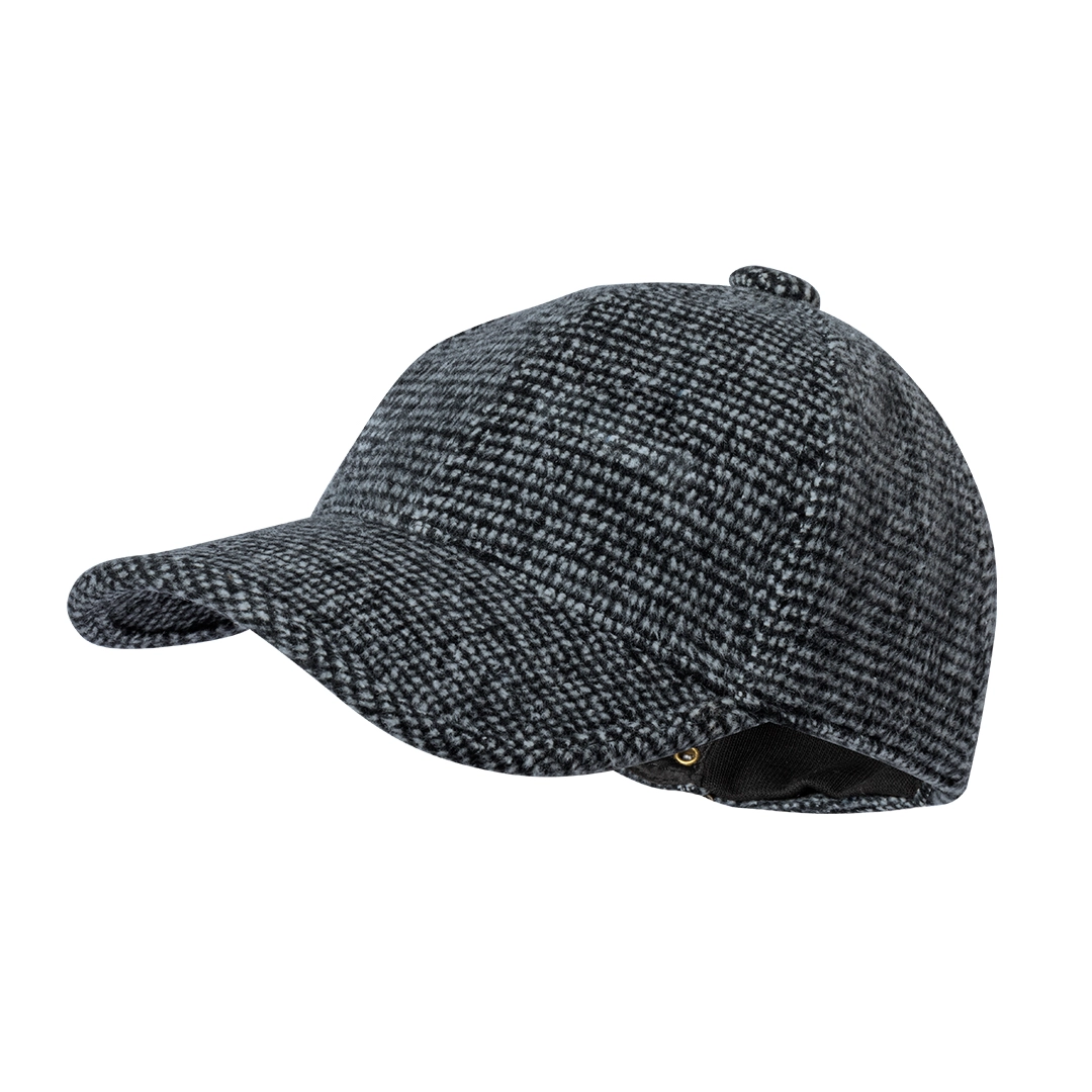 Immagine Cappellino Prody