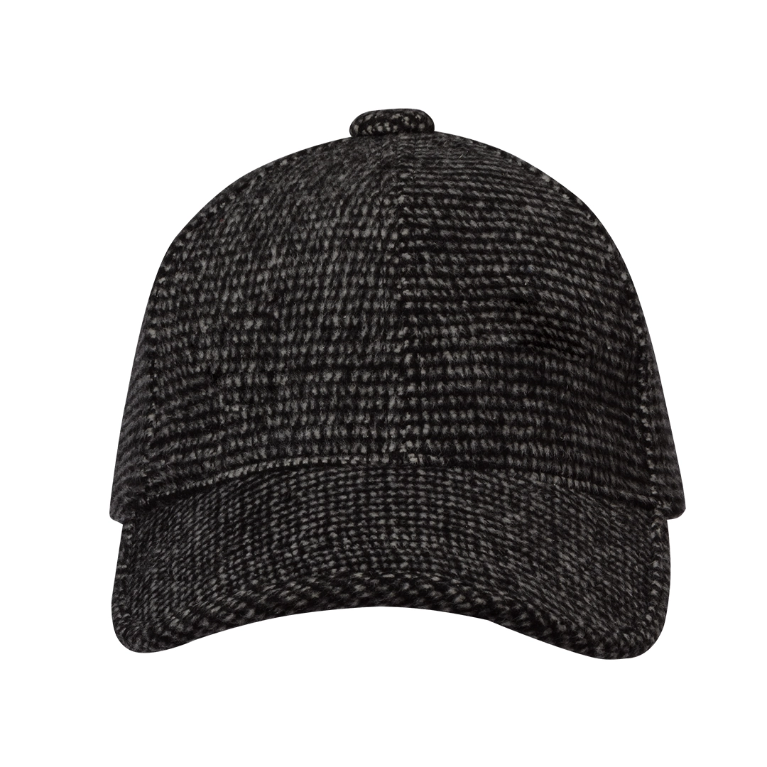 Immagine Cappellino Prody