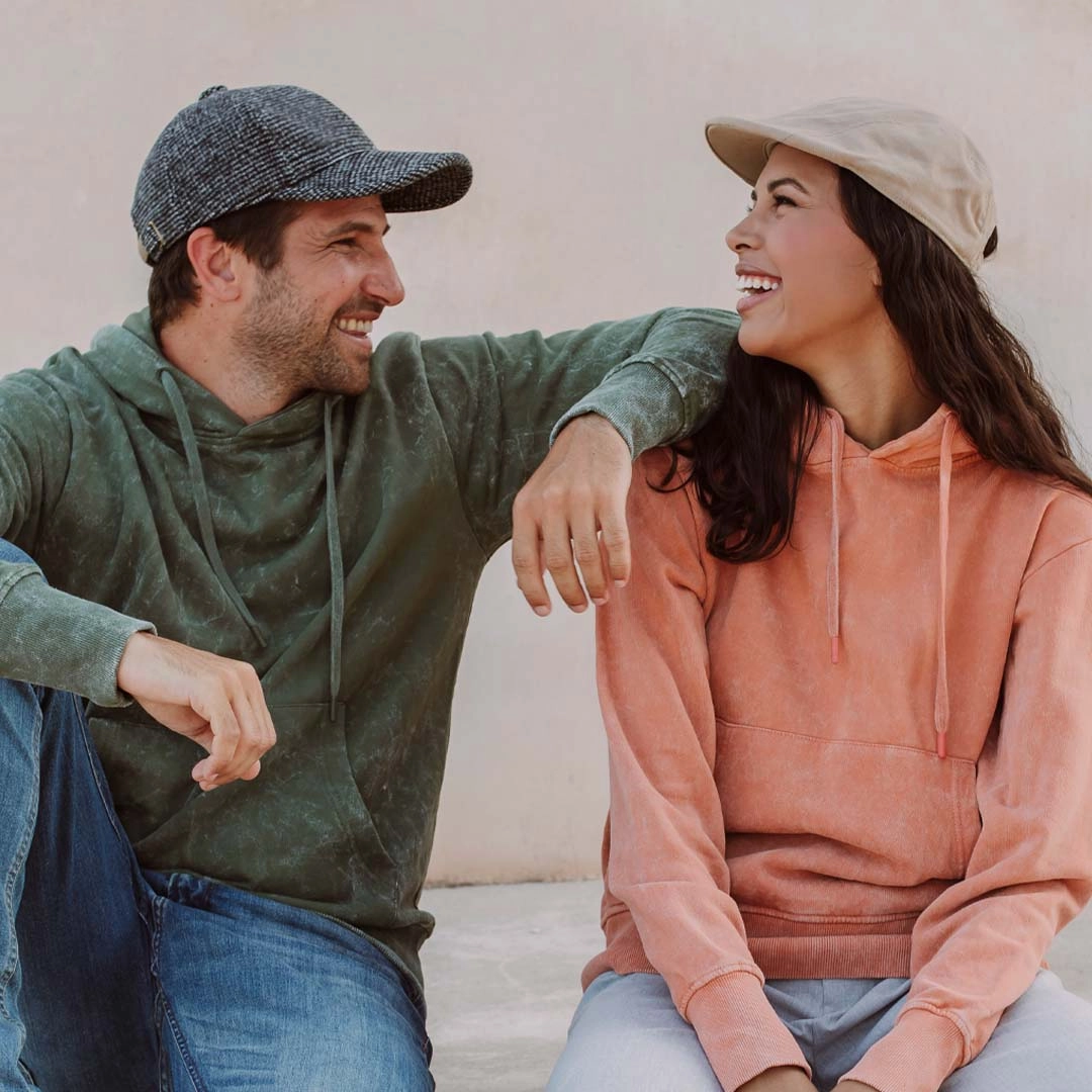 Immagine Cappellino Prody