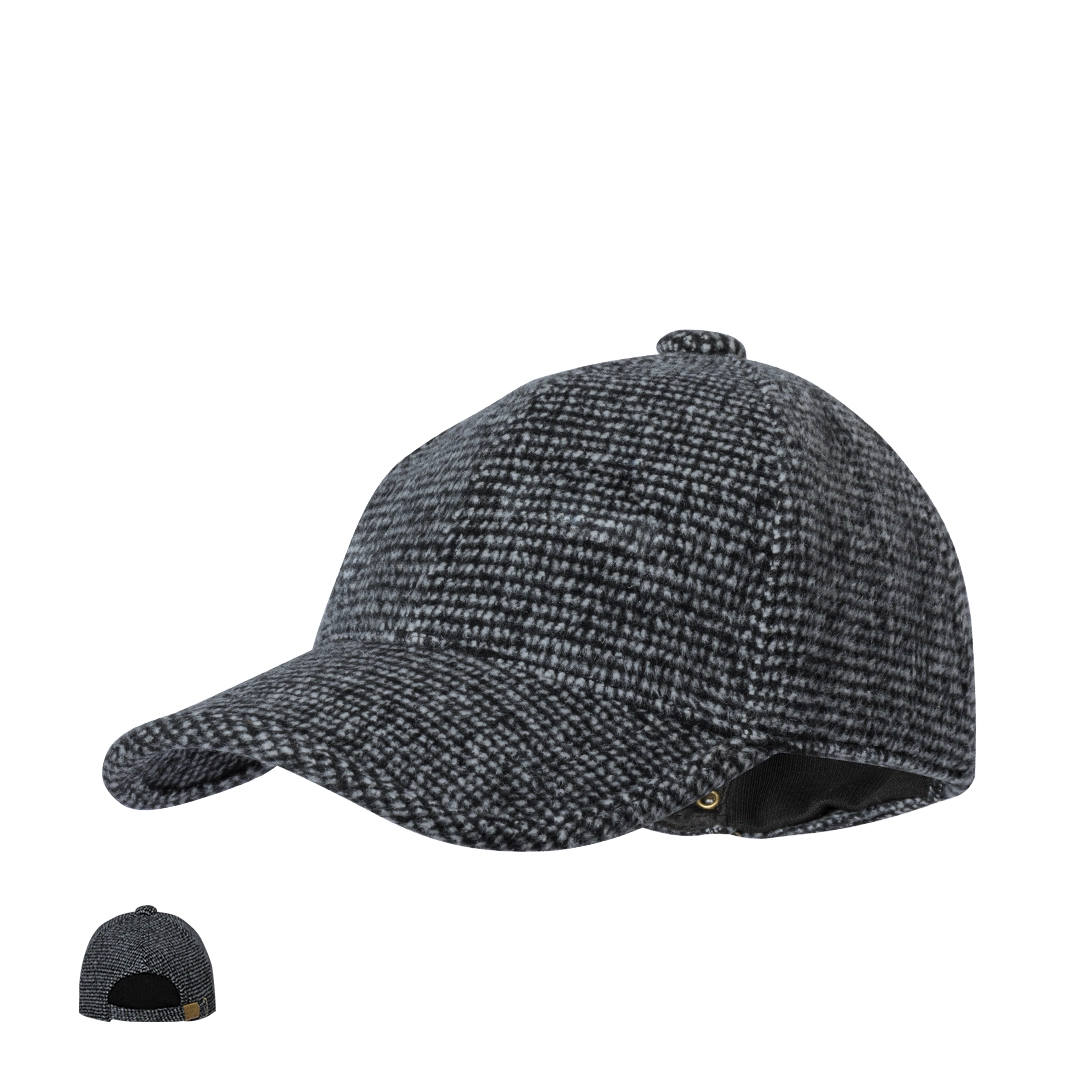 Immagine Cappellino Prody