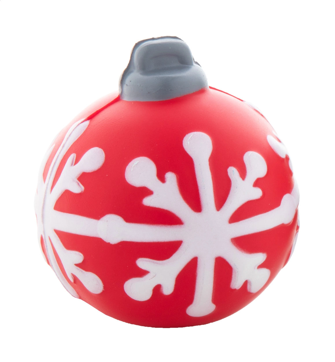 Immagine Joulustress pallina antistress