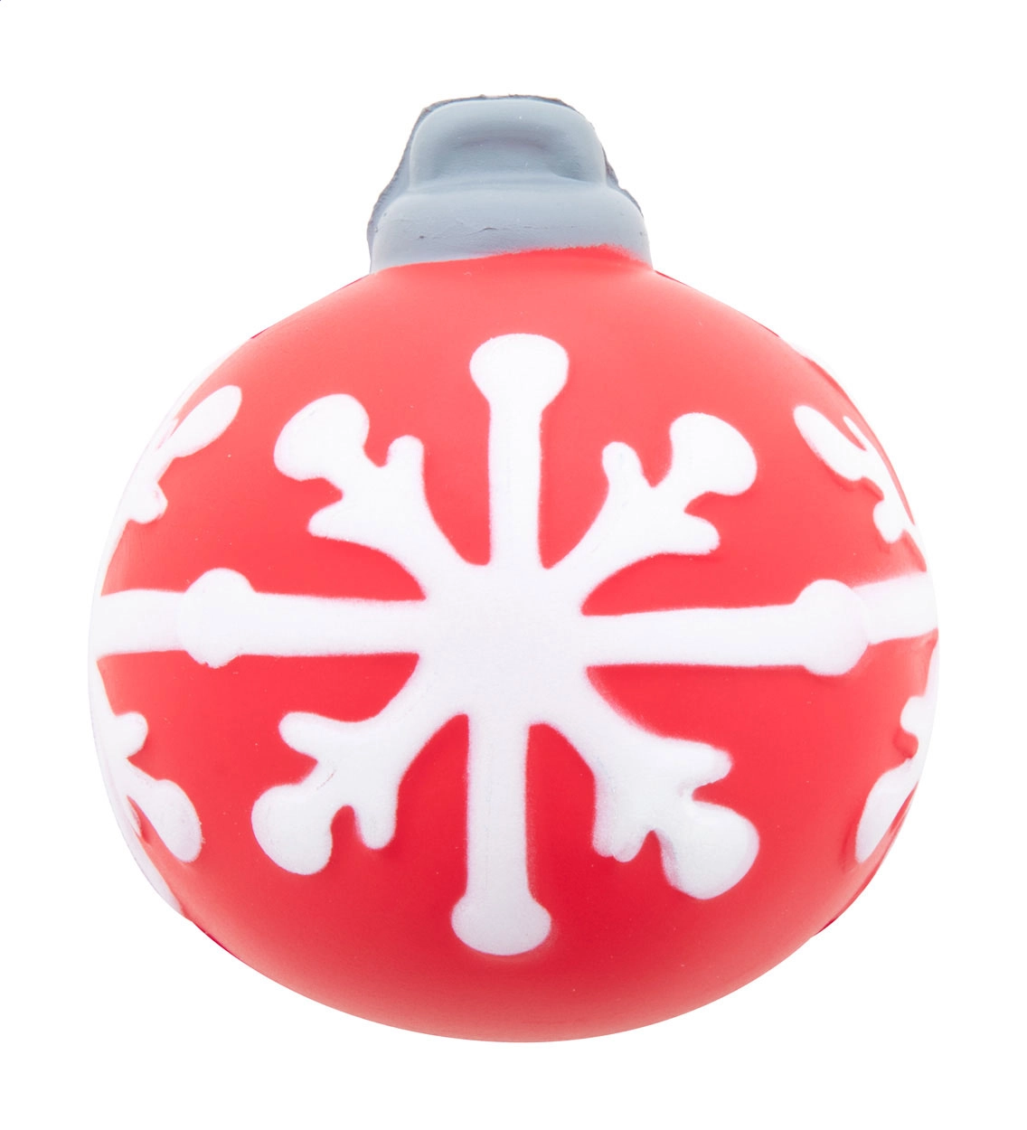 Immagine Joulustress pallina antistress