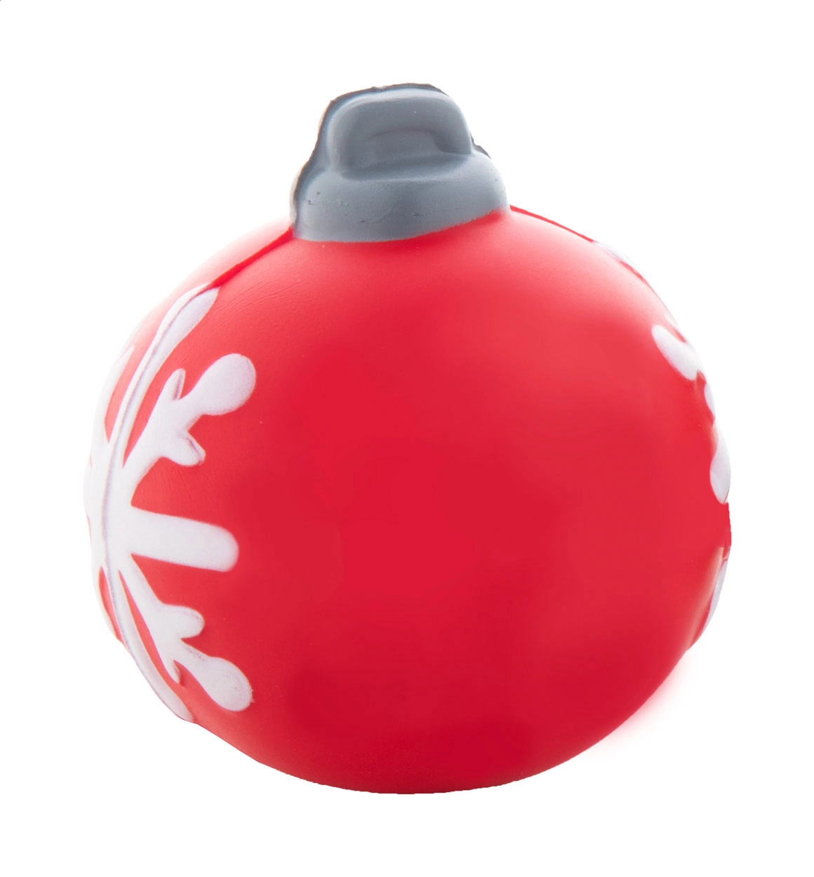 Immagine Joulustress pallina antistress